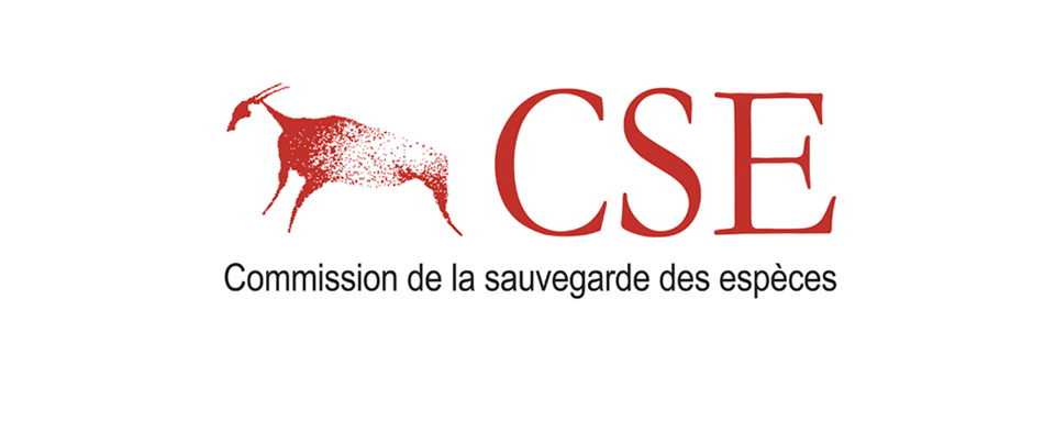 Species Survival Commission (SSC)