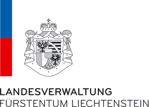 Amt für Umwelt (Liechtenstein)